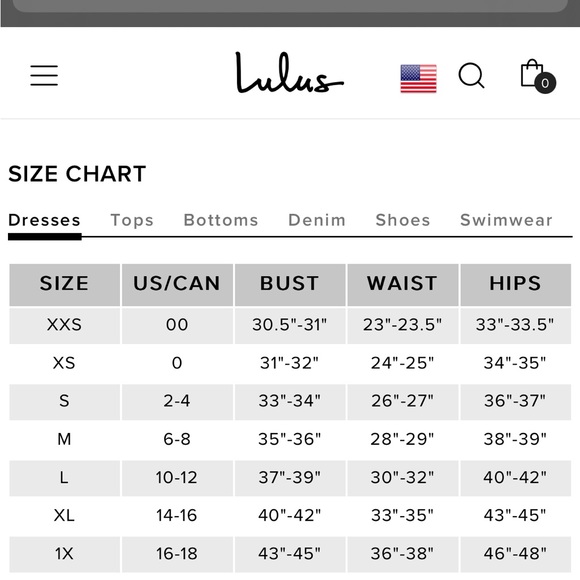 Lulu’s Catch the Sun Navy Blue Off Shoulder Maxi Dress - Picture 14 of 14